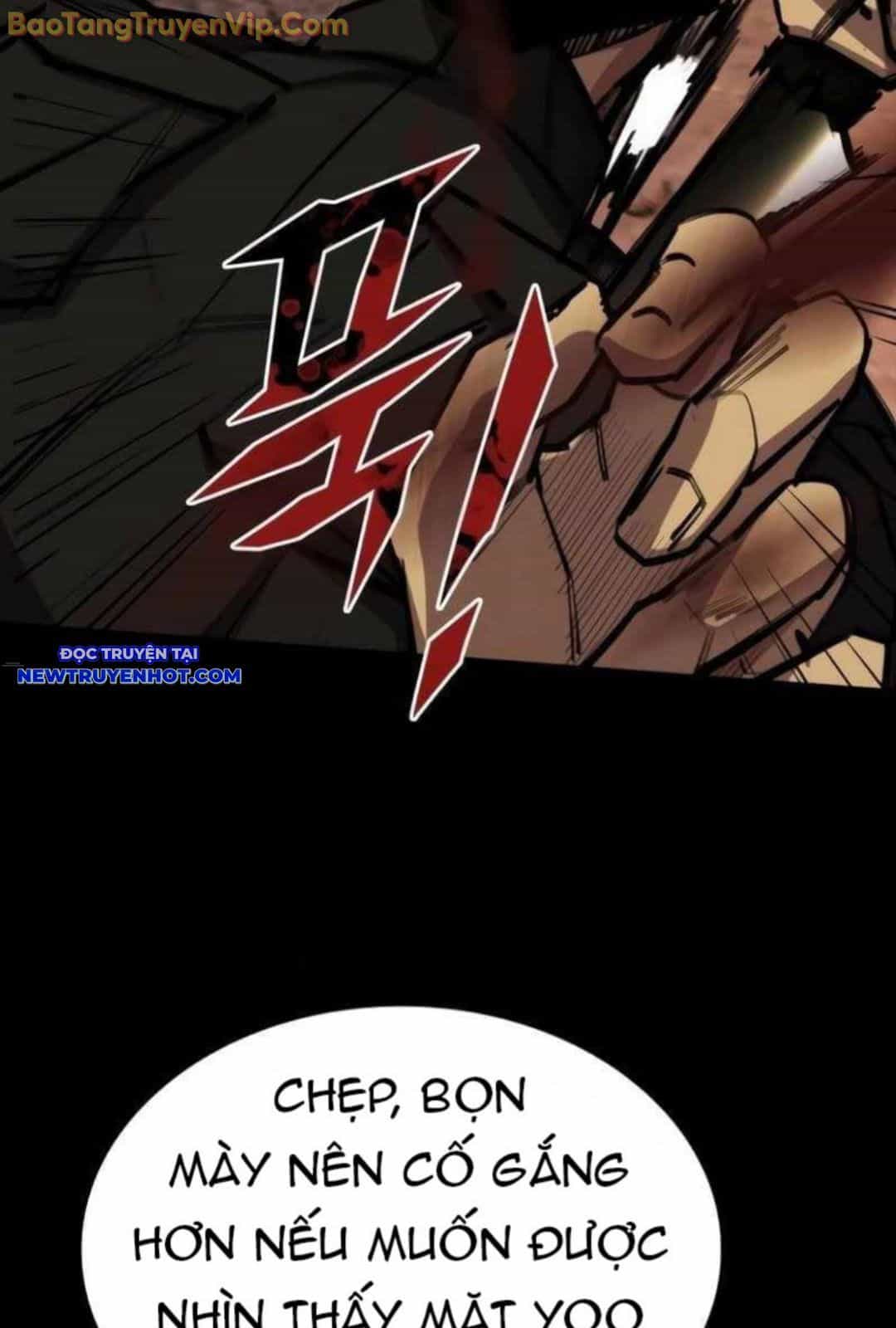 Ventablack - Chương 12 - ảnh 21