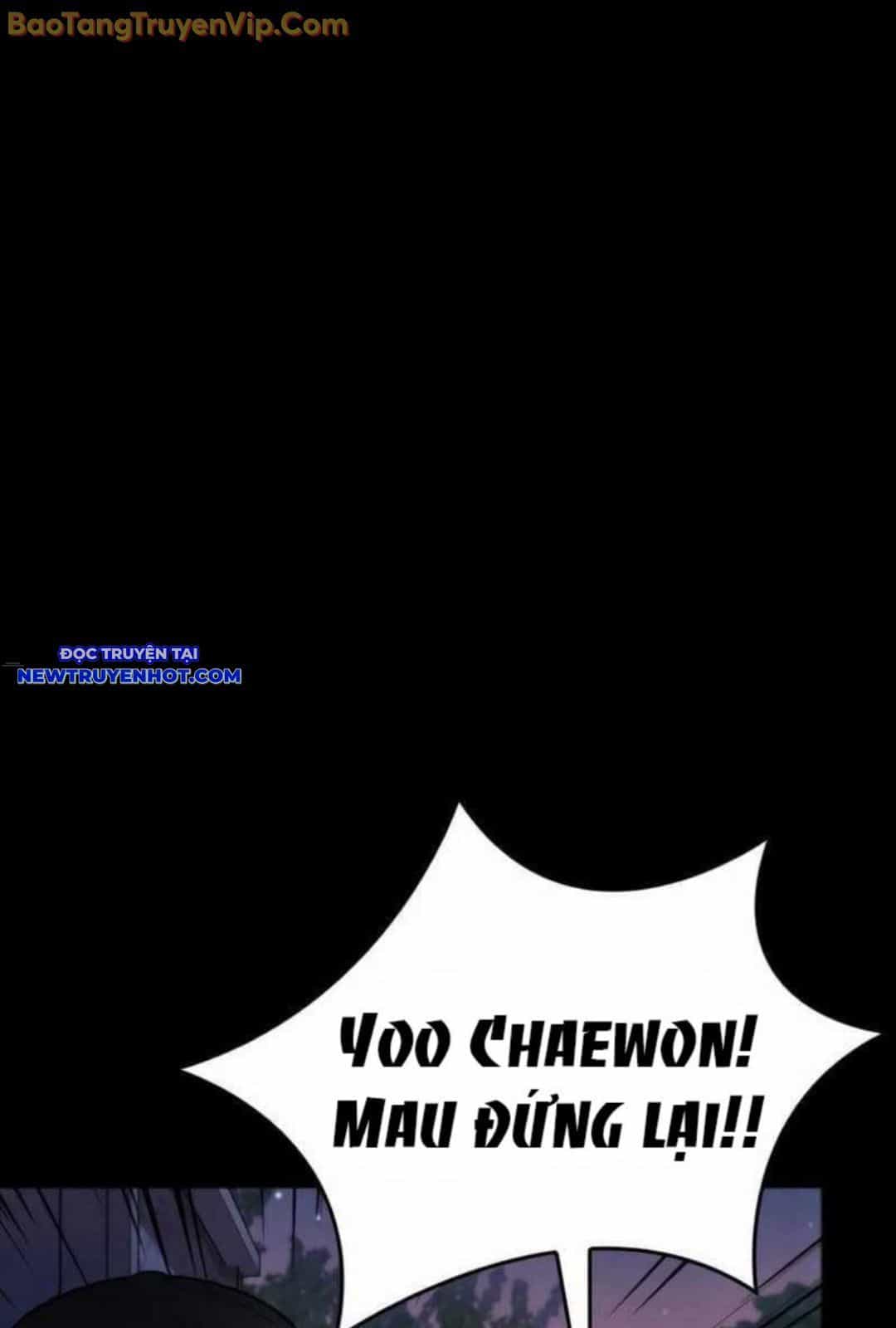 Ventablack - Chương 12 - ảnh 31