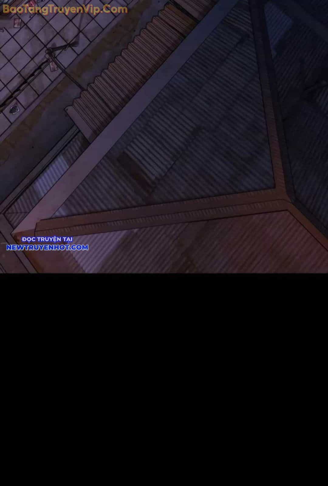 Ventablack - Chương 12 - ảnh 34