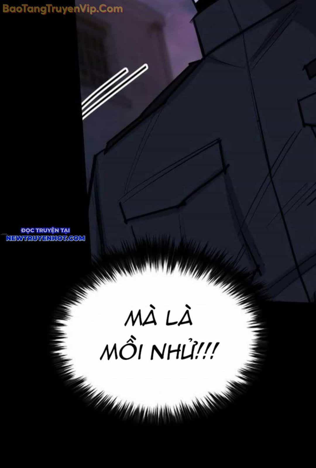 Ventablack - Chương 12 - ảnh 54