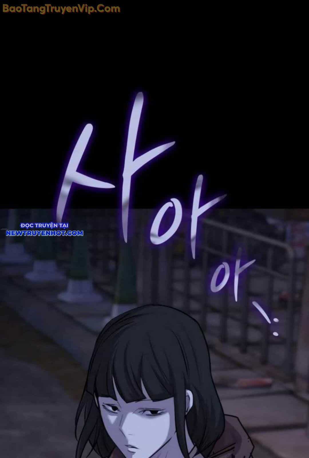 Ventablack - Chương 12 - ảnh 55
