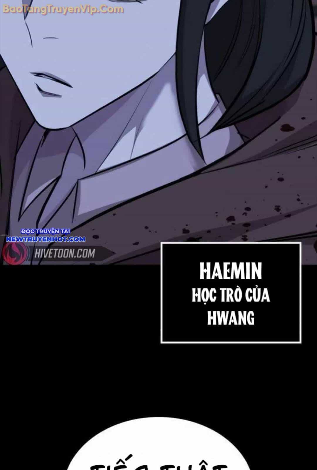 Ventablack - Chương 12 - ảnh 58