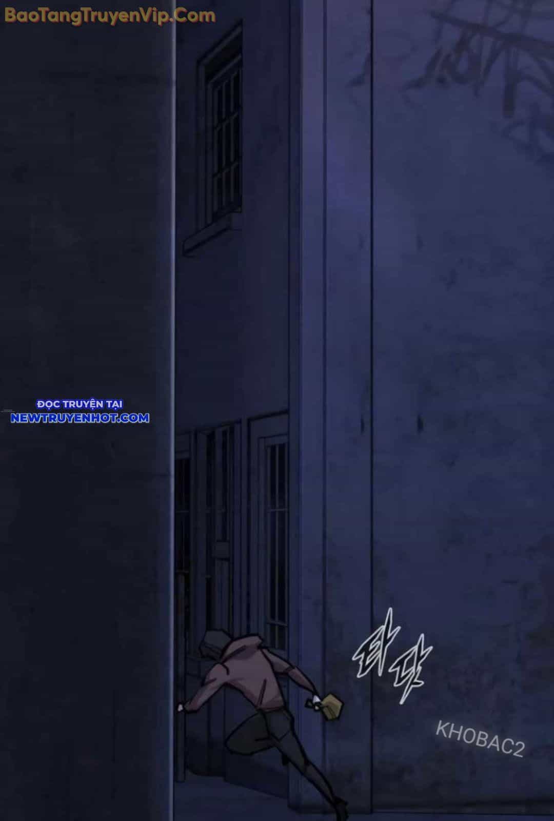 Ventablack - Chương 12 - ảnh 62