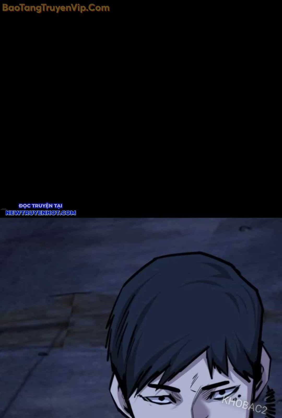 Ventablack - Chương 12 - ảnh 66