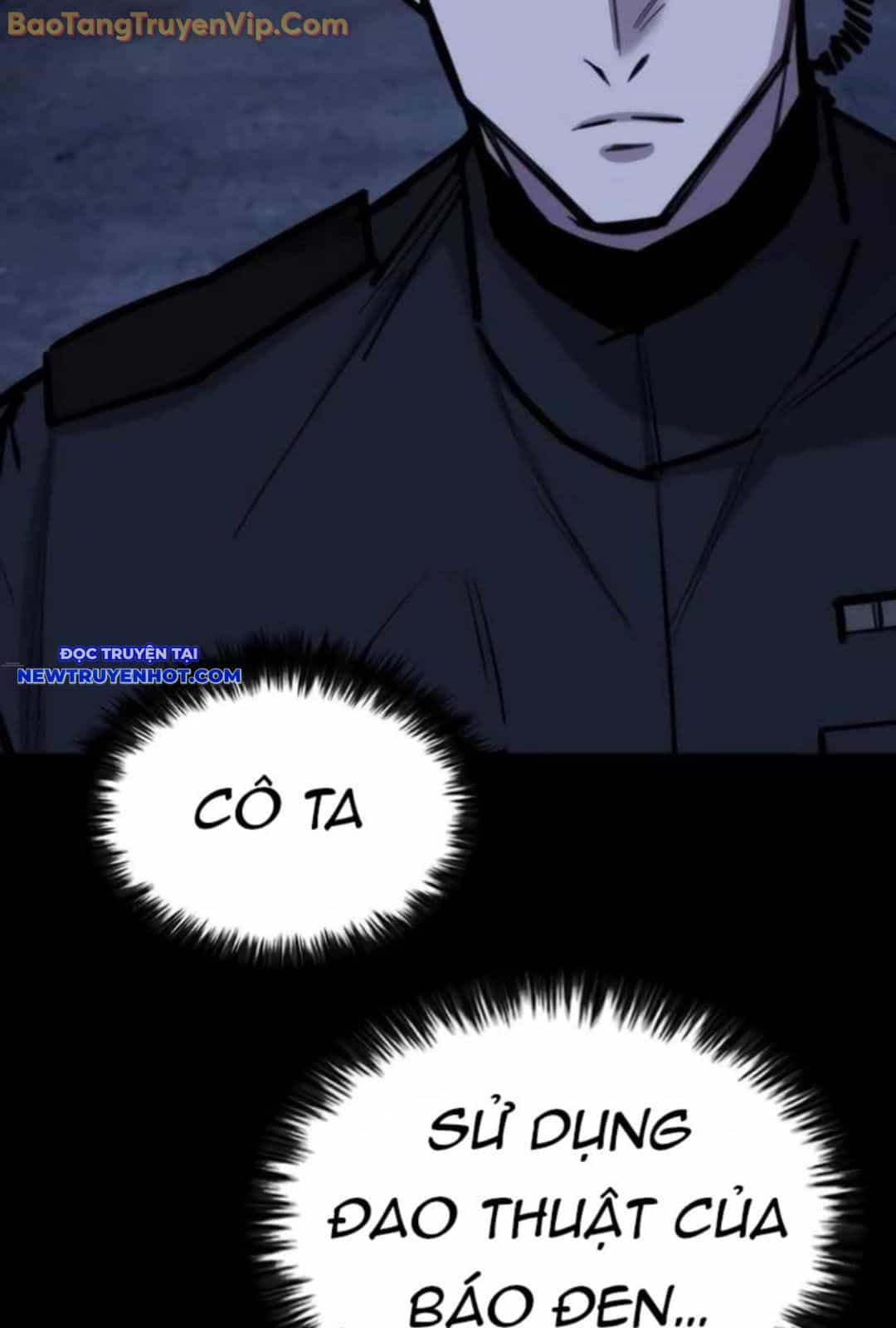 Ventablack - Chương 12 - ảnh 67
