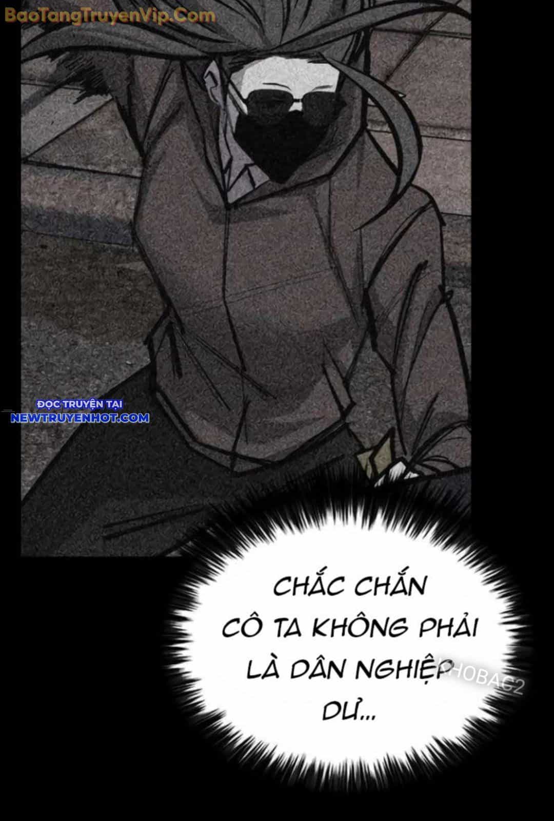 Ventablack - Chương 12 - ảnh 69