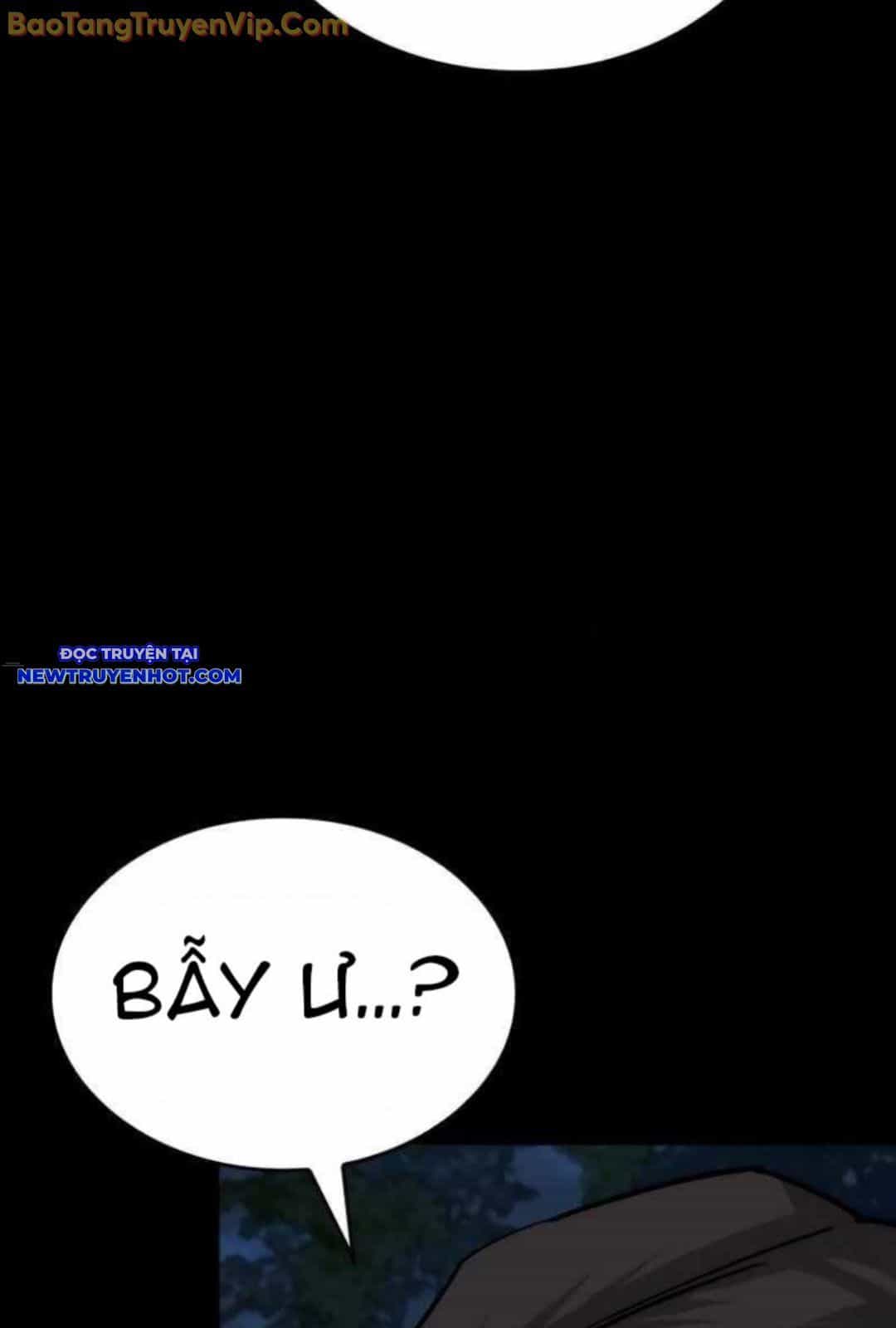 Ventablack - Chương 12 - ảnh 72
