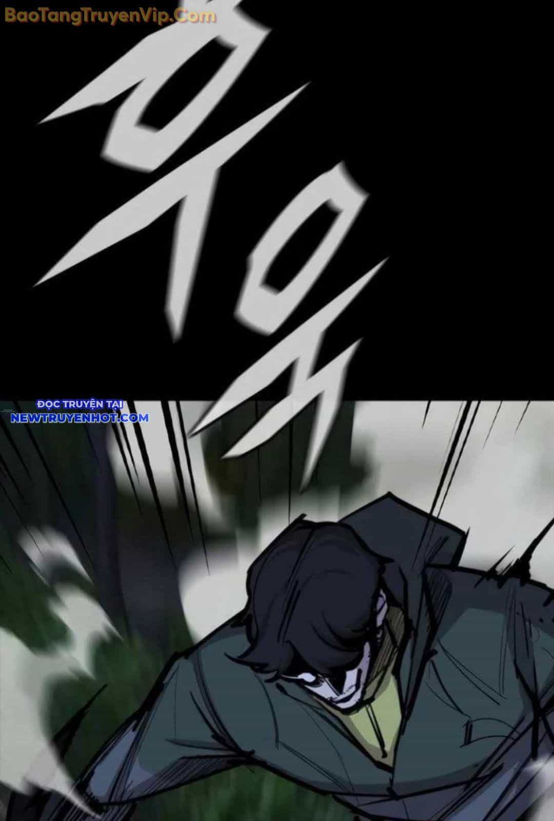 Ventablack - Chương 12 - ảnh 78