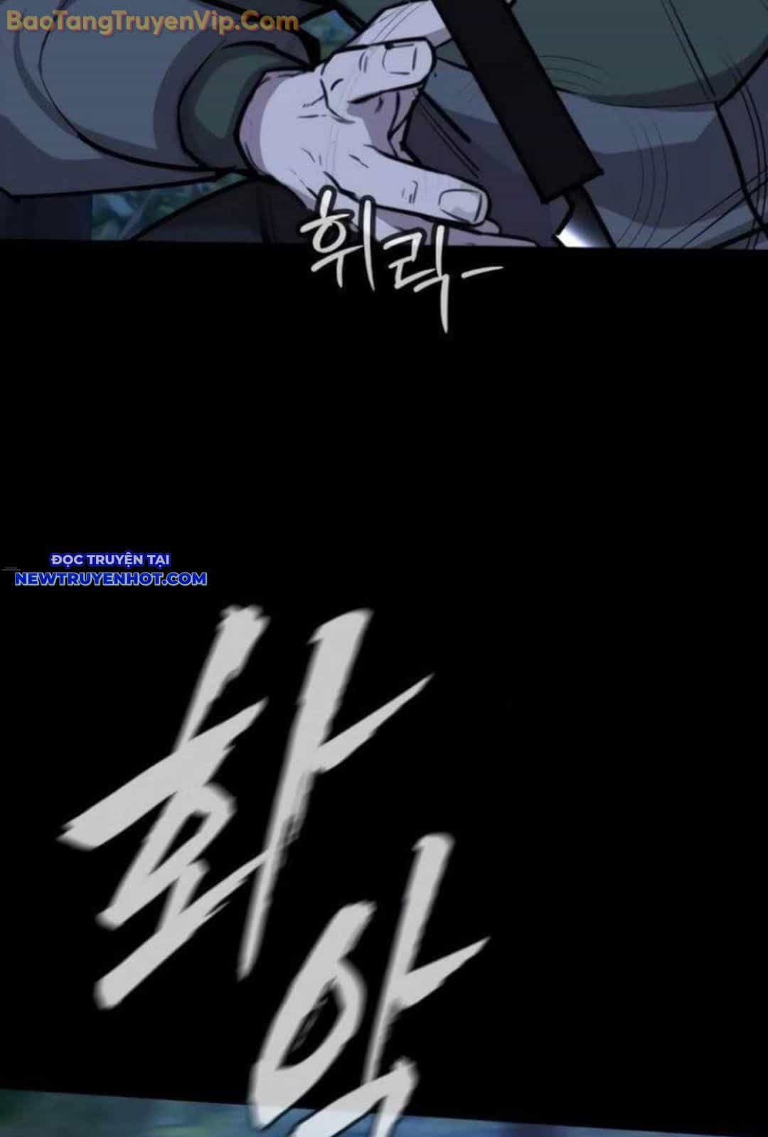 Ventablack - Chương 12 - ảnh 84