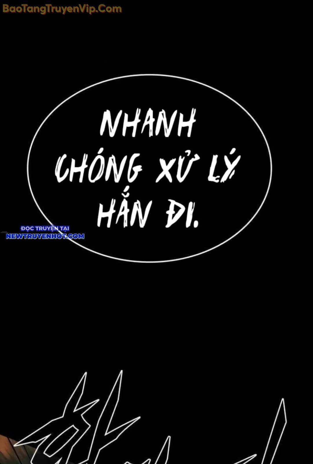 Ventablack - Chương 12 - ảnh 9