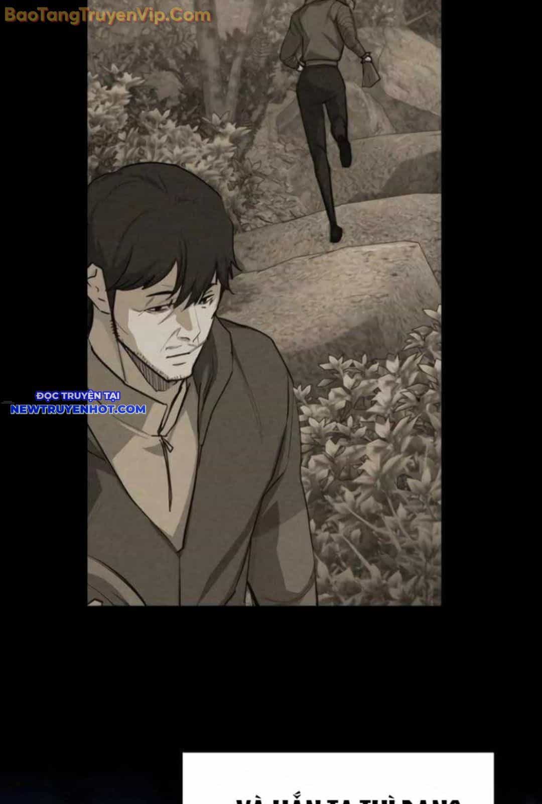 Ventablack - Chương 12 - ảnh 91