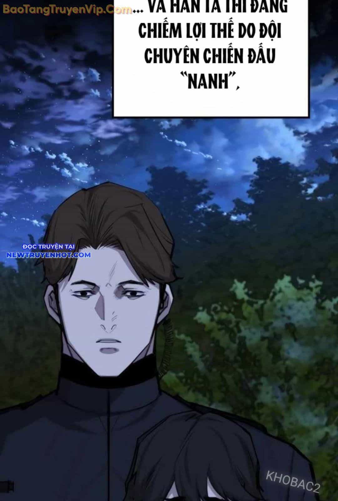 Ventablack - Chương 12 - ảnh 92