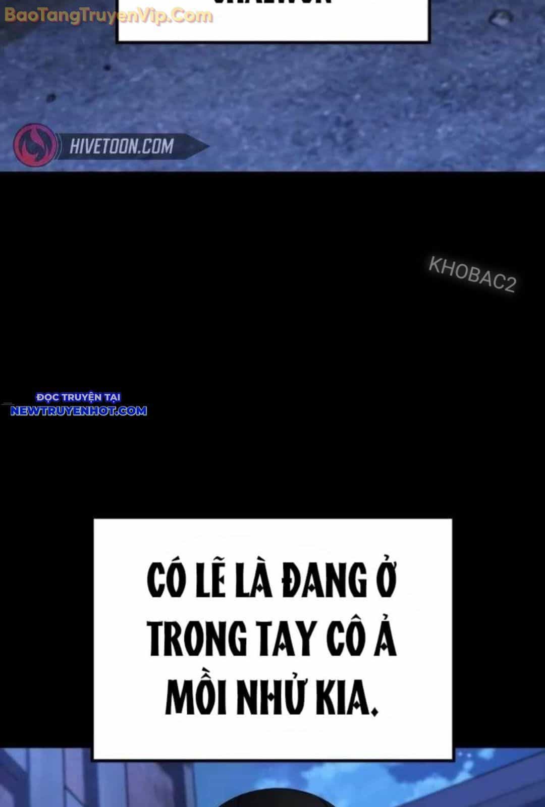 Ventablack - Chương 12 - ảnh 96