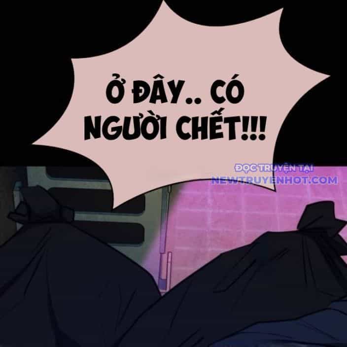 Ventablack - Chương 13 - ảnh 10