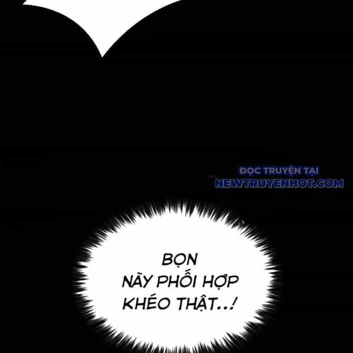 Ventablack - Chương 13 - ảnh 101