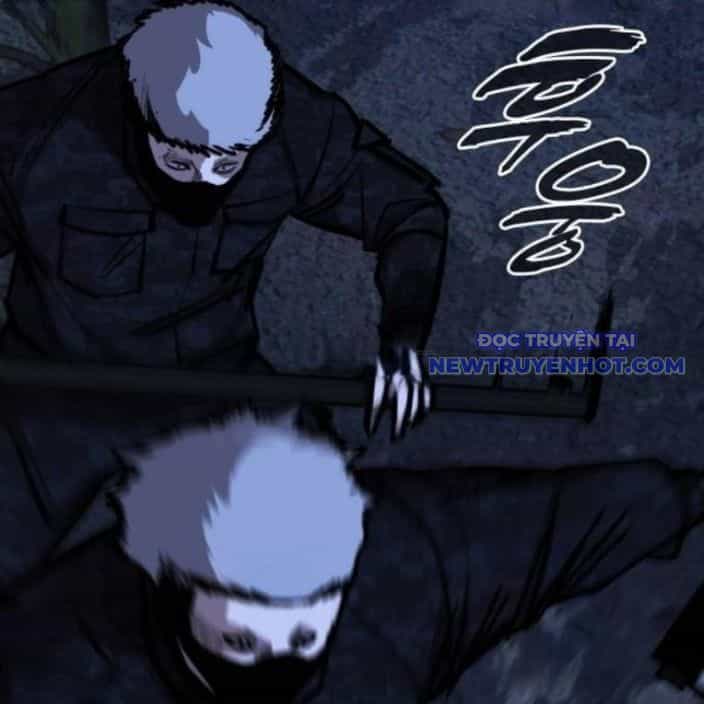 Ventablack - Chương 13 - ảnh 113