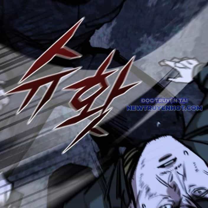 Ventablack - Chương 13 - ảnh 114