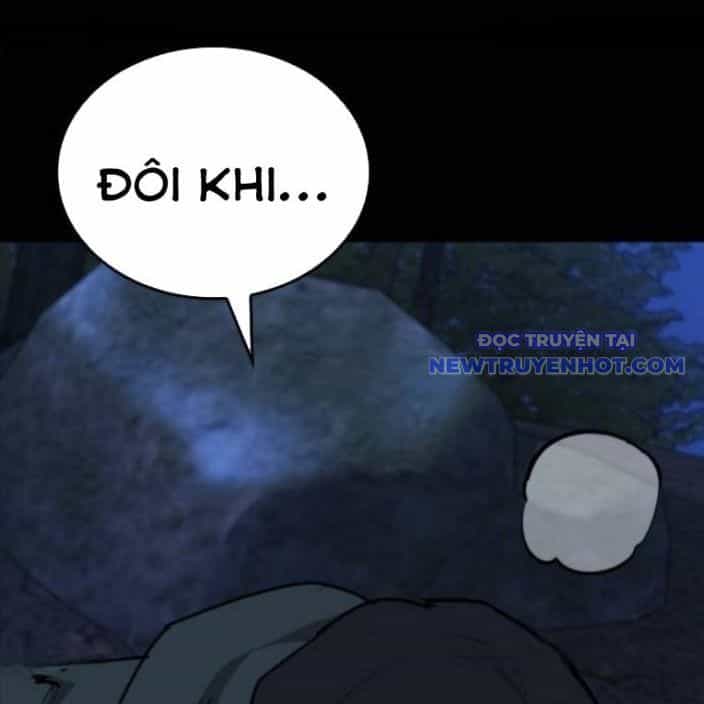 Ventablack - Chương 13 - ảnh 121