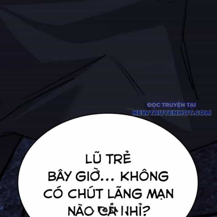 Ventablack - Chương 13 - ảnh 126