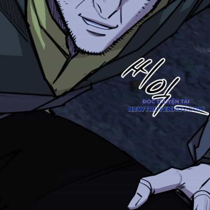 Ventablack - Chương 13 - ảnh 128