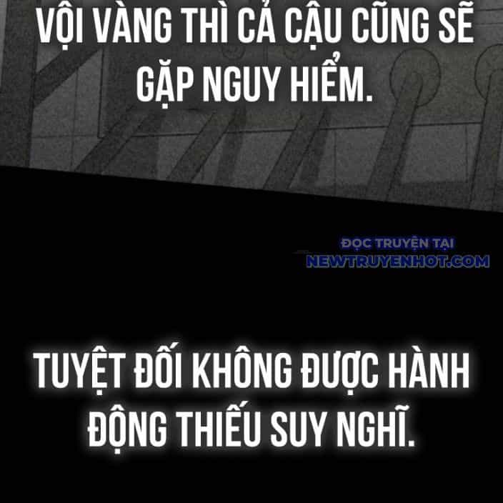 Ventablack - Chương 13 - ảnh 140