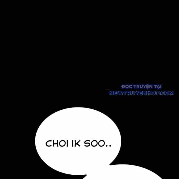 Ventablack - Chương 13 - ảnh 141