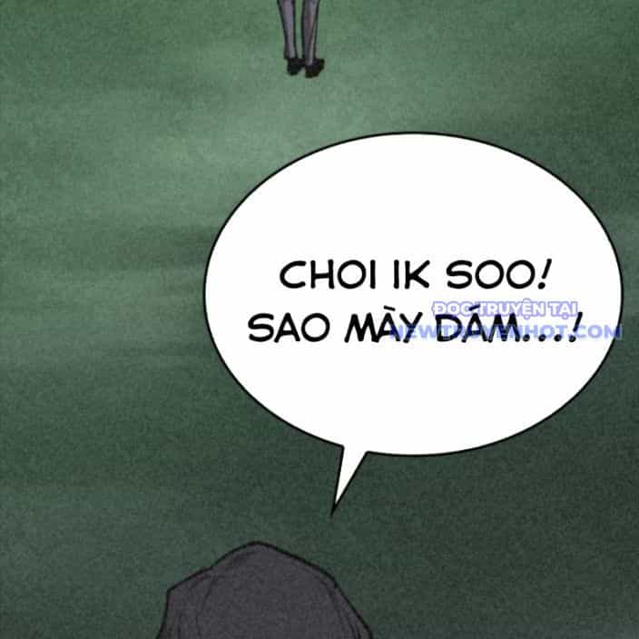 Ventablack - Chương 13 - ảnh 146