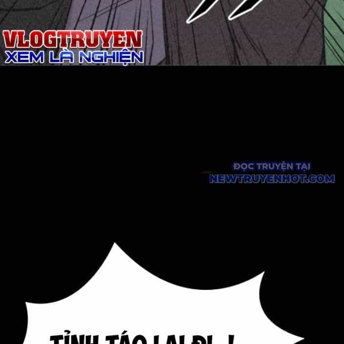 Ventablack - Chương 13 - ảnh 150