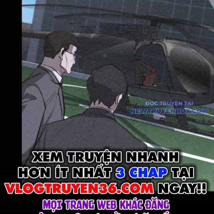 Ventablack - Chương 13 - ảnh 157