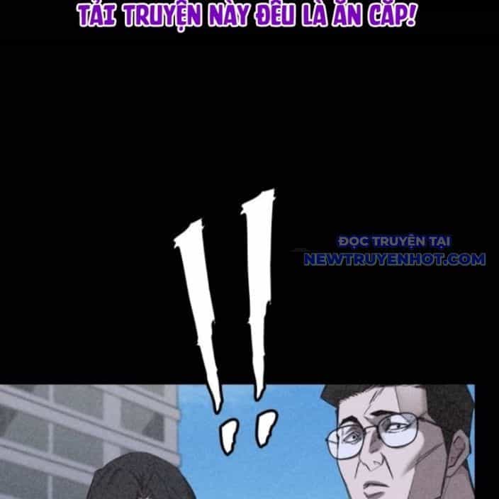 Ventablack - Chương 13 - ảnh 158