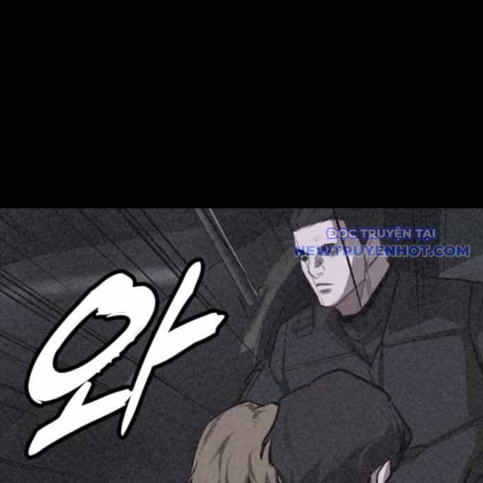 Ventablack - Chương 13 - ảnh 163