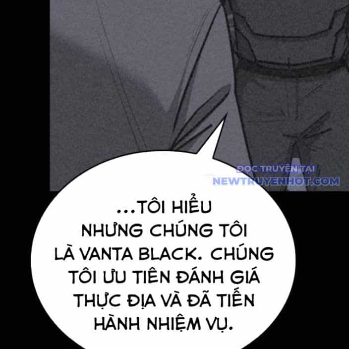 Ventablack - Chương 13 - ảnh 169