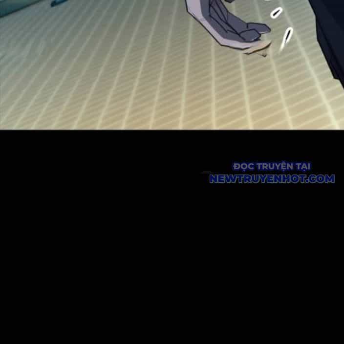 Ventablack - Chương 13 - ảnh 17