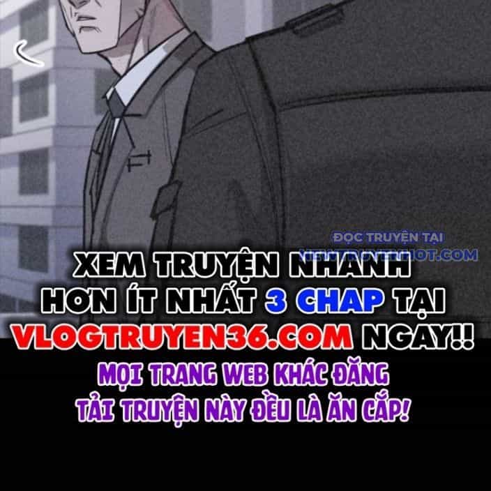 Ventablack - Chương 13 - ảnh 171