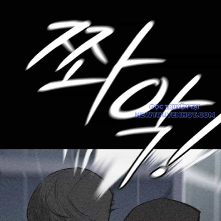Ventablack - Chương 13 - ảnh 172