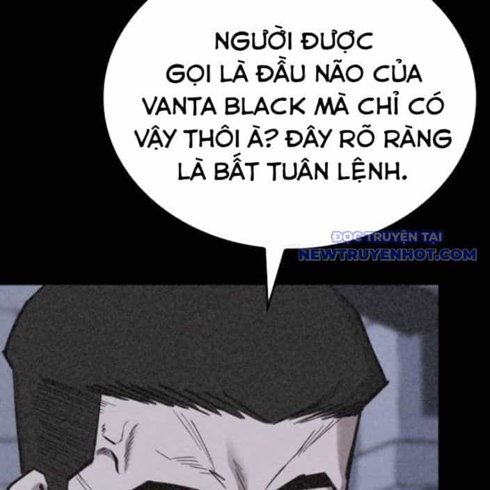 Ventablack - Chương 13 - ảnh 175