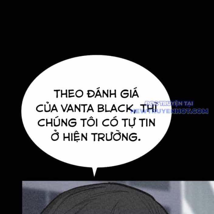 Ventablack - Chương 13 - ảnh 177