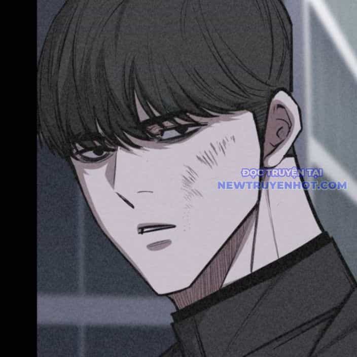 Ventablack - Chương 13 - ảnh 178