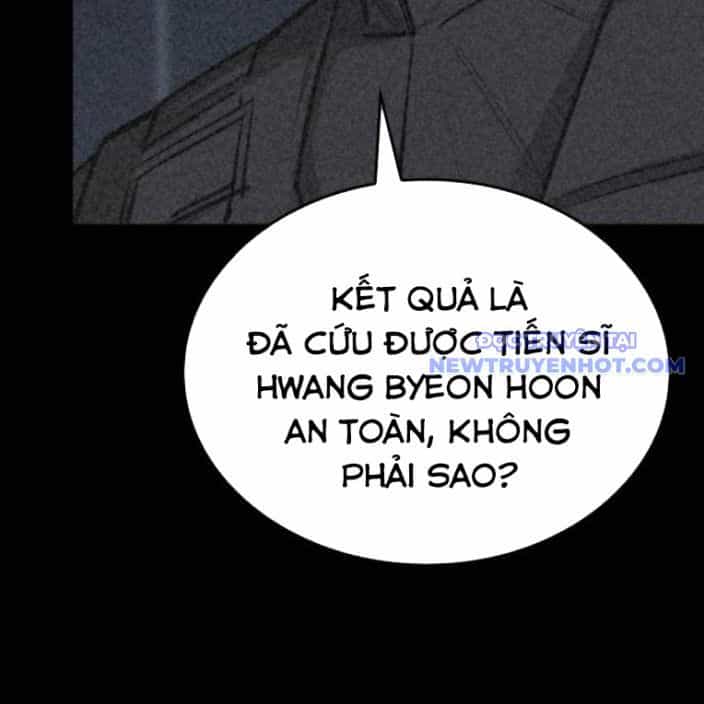 Ventablack - Chương 13 - ảnh 179