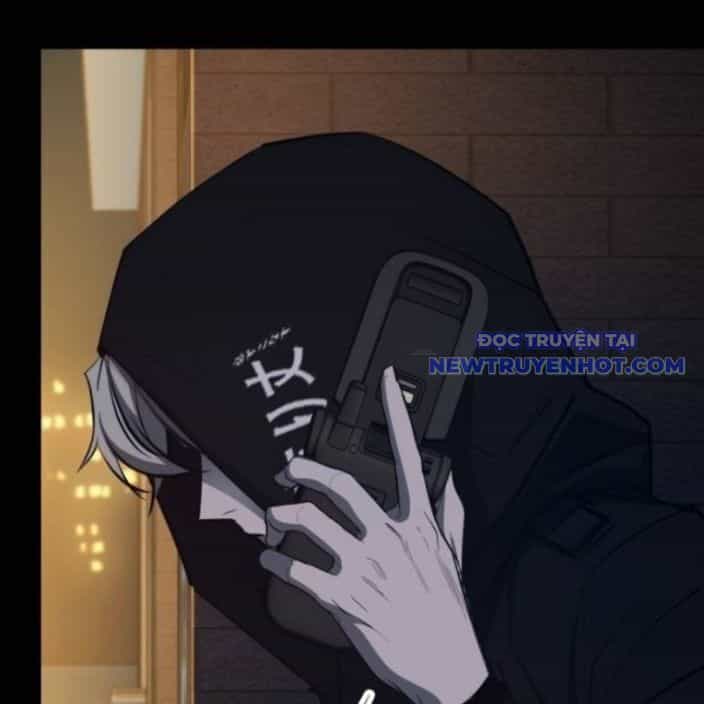 Ventablack - Chương 13 - ảnh 18