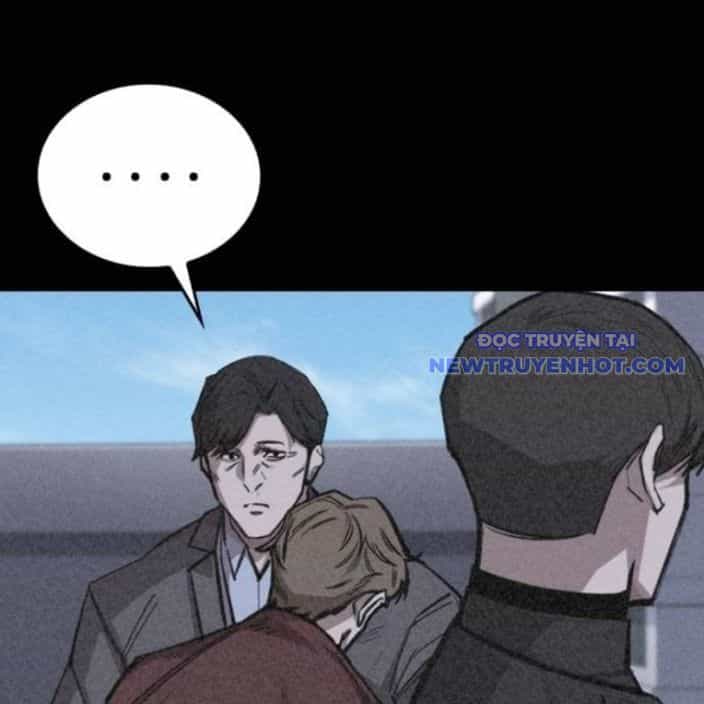 Ventablack - Chương 13 - ảnh 180
