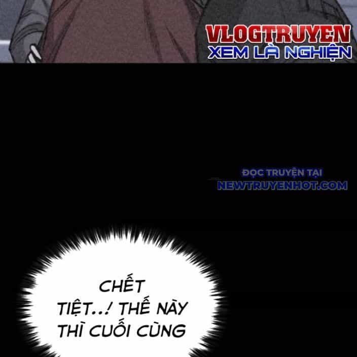 Ventablack - Chương 13 - ảnh 181