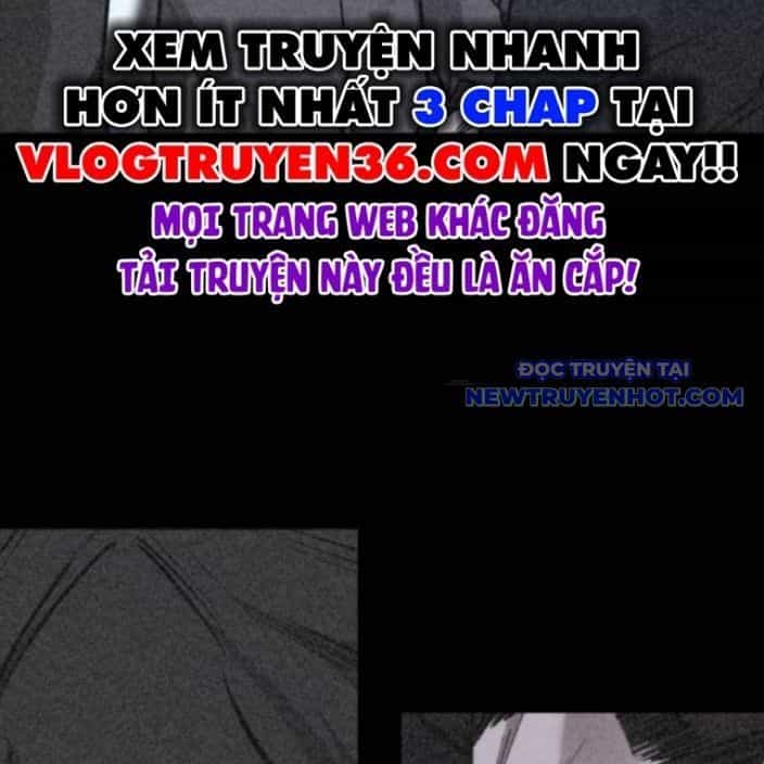 Ventablack - Chương 13 - ảnh 191