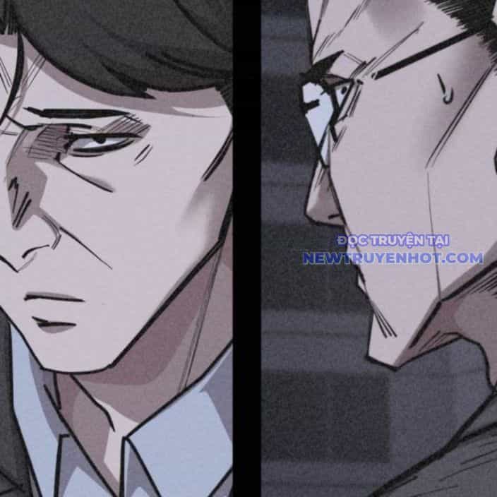 Ventablack - Chương 13 - ảnh 192