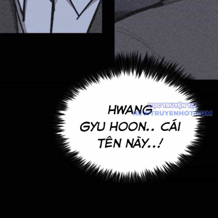 Ventablack - Chương 13 - ảnh 193