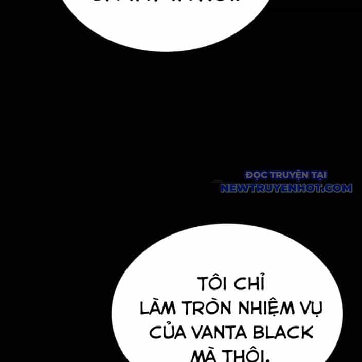 Ventablack - Chương 13 - ảnh 197