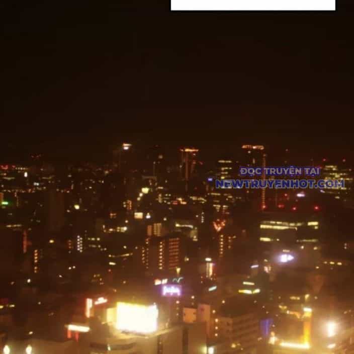Ventablack - Chương 13 - ảnh 2