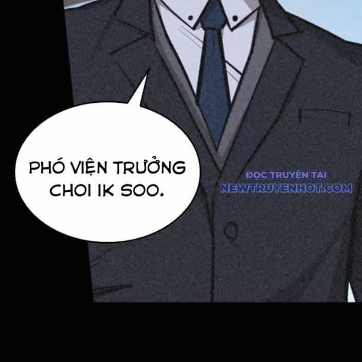 Ventablack - Chương 13 - ảnh 201