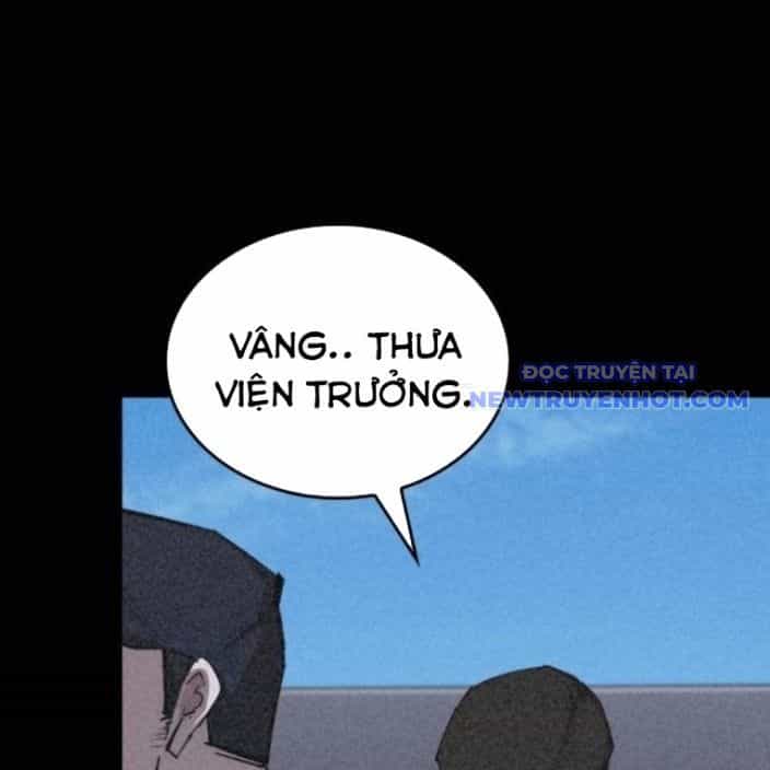 Ventablack - Chương 13 - ảnh 202