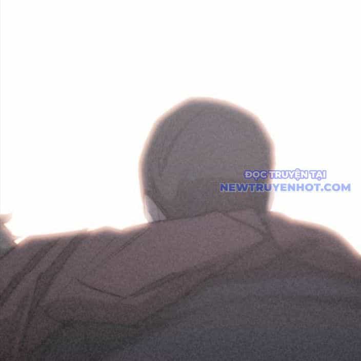 Ventablack - Chương 13 - ảnh 216